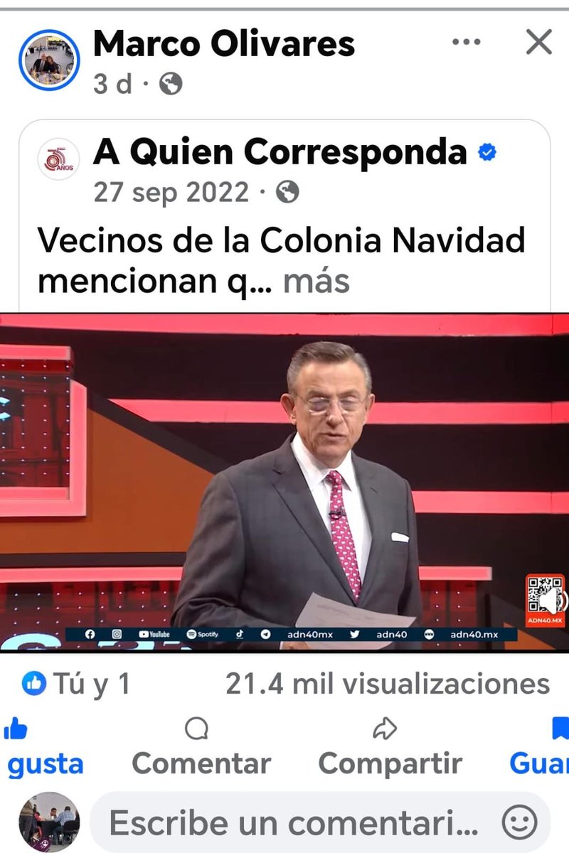 CdmxNavidad's tweet photo. El #Despojo en #Cuajimalpa No para,
Hace tiempo,nos visito @jorgegarralda para el tema del robo del predio de la Colonia,por parte de la que era la abogada de la asociación.
En #Contadero esta la sra. TEMPLOS robando predios, https://t.co/a0avYO0BOl