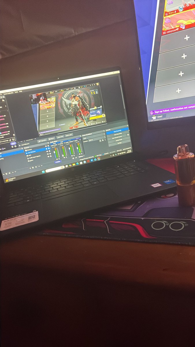 RecklessYT123's tweet photo. We live playing rivals ranked with the guys https://t.co/6RvLkucSJj https://t.co/x4zTRrbXL8