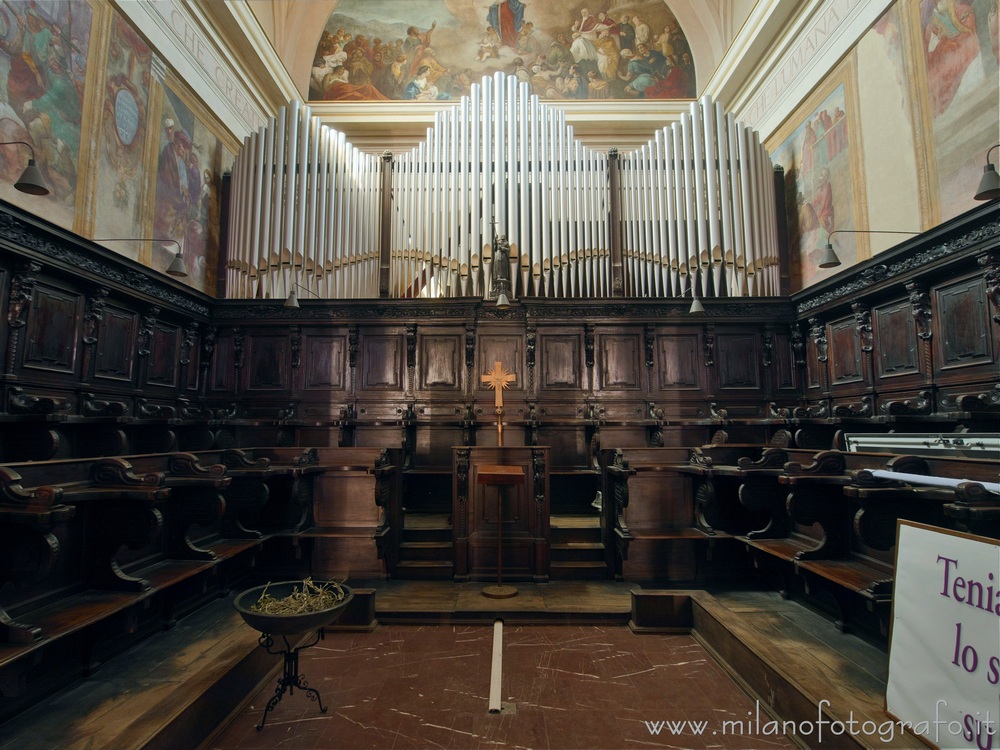 milanofotografo tweet picture