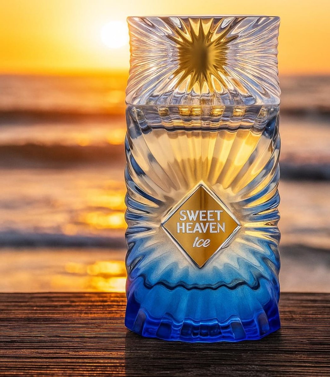 Queenvicto6foc's tweet photo. This is called sweet heaven https://t.co/Ewd9FojWdF