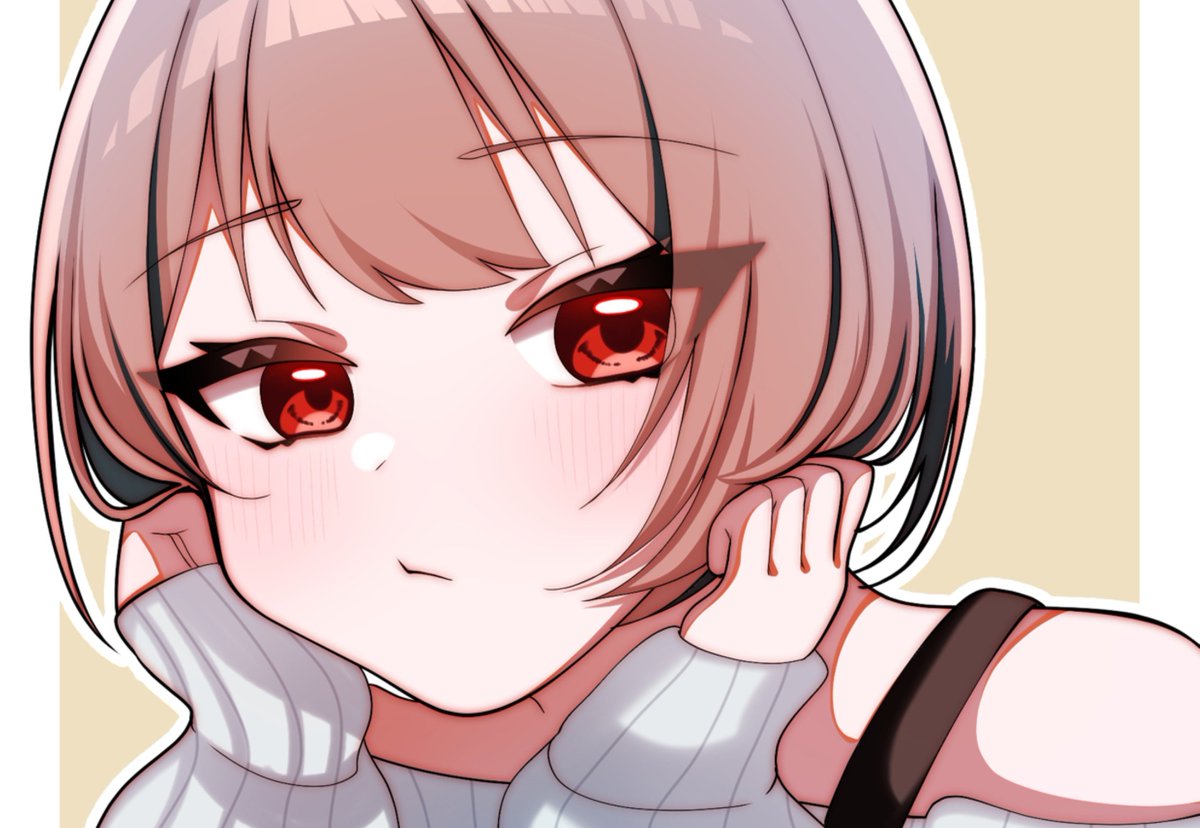 syn_akn's tweet photo. おはにょ〜〜〜〜〜〜〜〜〜〜〜〜〜〜ん https://t.co/Vfrz5JvV0a