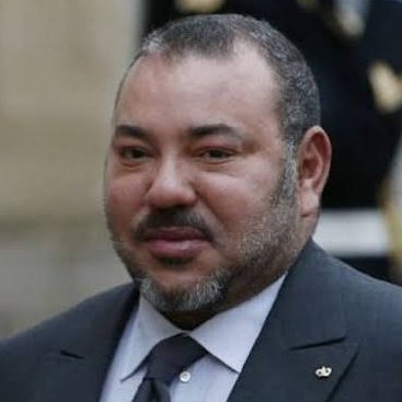 socialismoolib1's tweet photo. 🇲🇦#MARRUECOS #ELANALISISDN
#Noticias
🔫10/08/2026 #DICTADOR #MARROQUÍ #MOHAMEDVI
#RICO: $ 9.000 MILLONES
12 PALACIOS con 1.100 SIRVIENTES #MARROQUÍES
COSTE de 1 MILLÓN diarios
Financiados por Estado
600 COCHES de LUJO
MEGA #YATE (BADIS I) de 90 MILLONES €
#MANSIONES https://t.co/q01ToD9ewm
