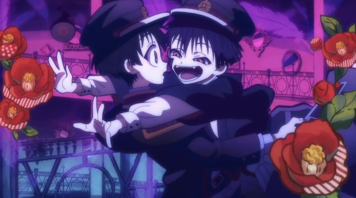 Wired_58's tweet photo. Fave Ship!! ❤️💜 https://t.co/P76sevjAJb