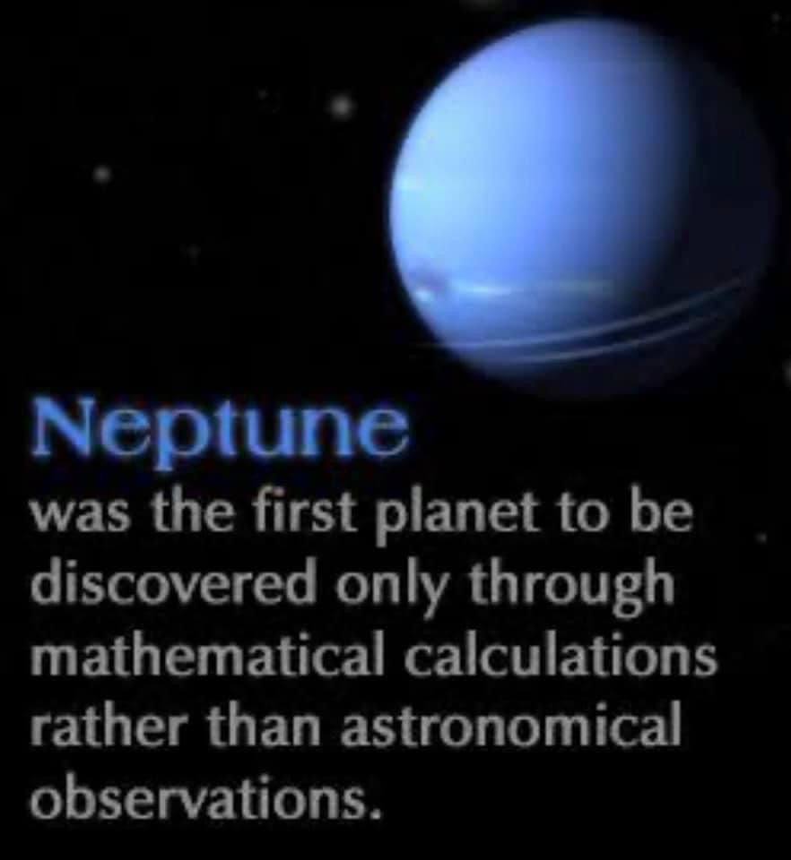 adonixleen's tweet photo. My favorite planet, really https://t.co/eKpO3ynEBJ