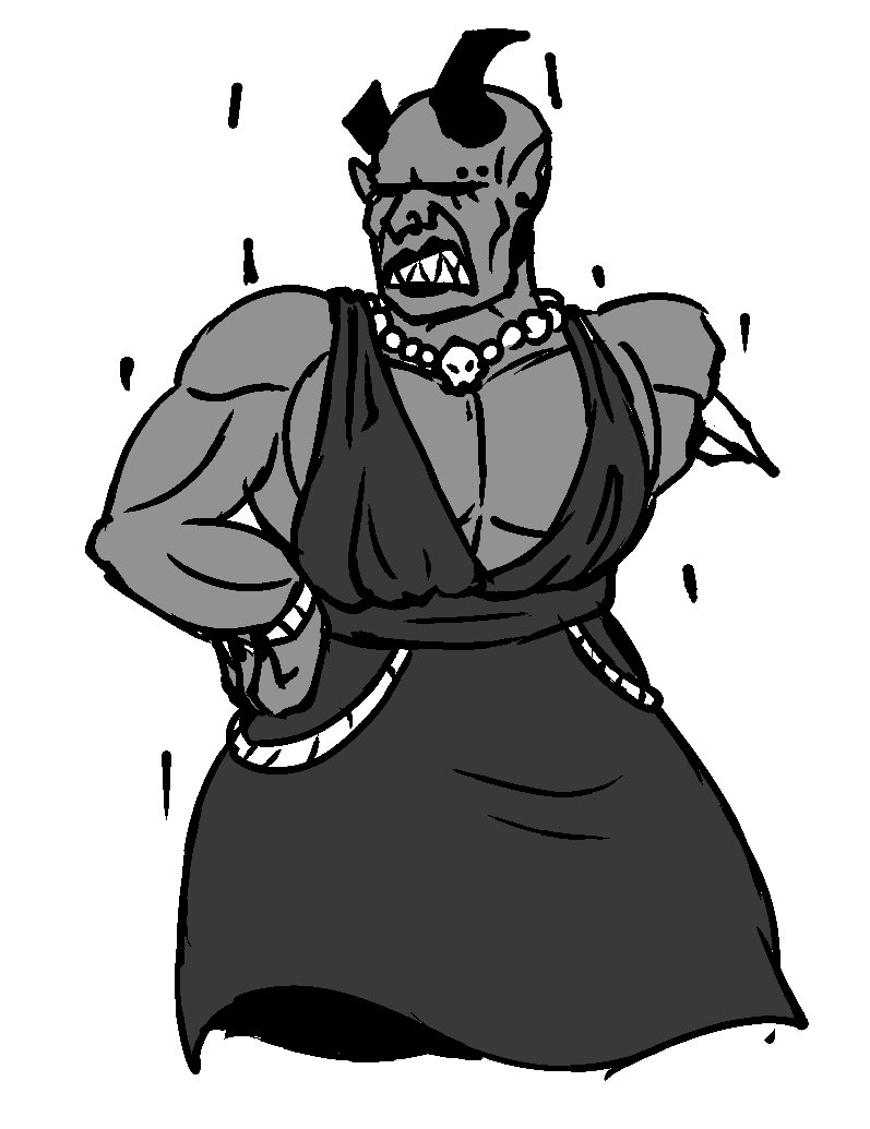 AntzIsMad's tweet photo. I was feeling anxious and sad so I drew Vapor in a dress and I instantly felt a lot better

I guess this can count as suggestive but? That wasn’t really the intention so nah

#pillarchase #vaporpc2 #art https://t.co/Cr0jkF0TBX