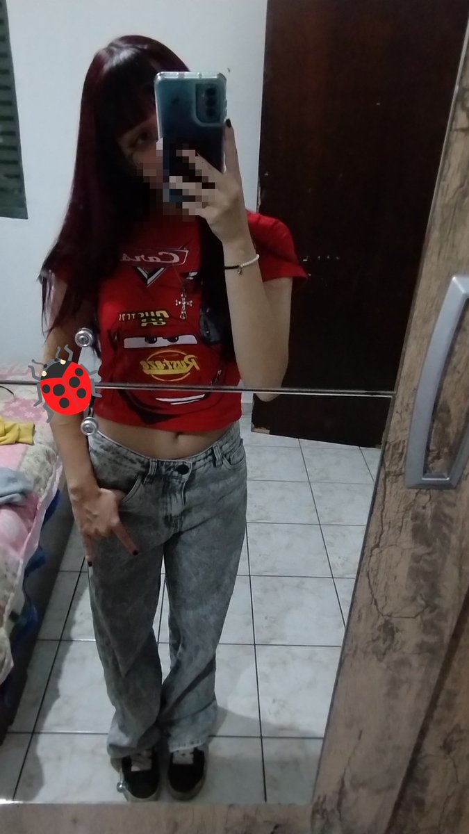 nanwlu's tweet photo. oiii pode repetir a dose 6 meses depois? https://t.co/7HDlKYiIWR