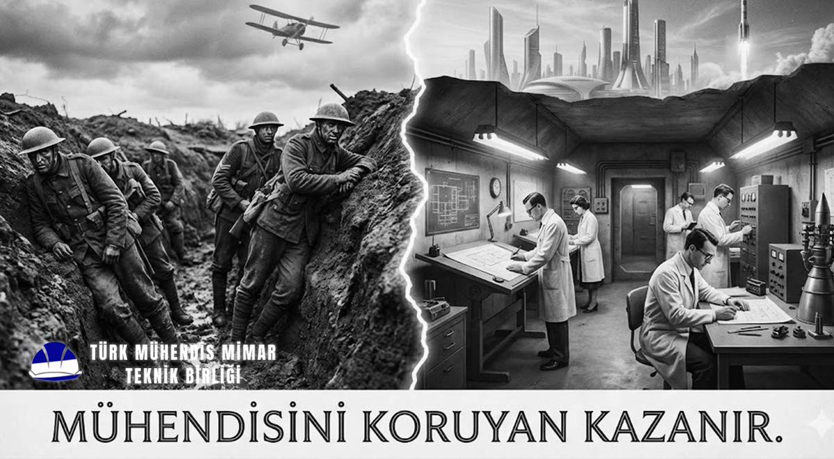 tmmt_birligi1's tweet photo. Birinci derece kadrodaki teknik personele vadedilen 6400 ek gösterge, idari literatürde tamamen soyut bir kavram olarak sembolik yerini korumaya kararlılıkla devam etmektedir. #TürkMühendislikYasası #özgürözel #Türkiye Yüzyılı https://t.co/BYVwTusdMN