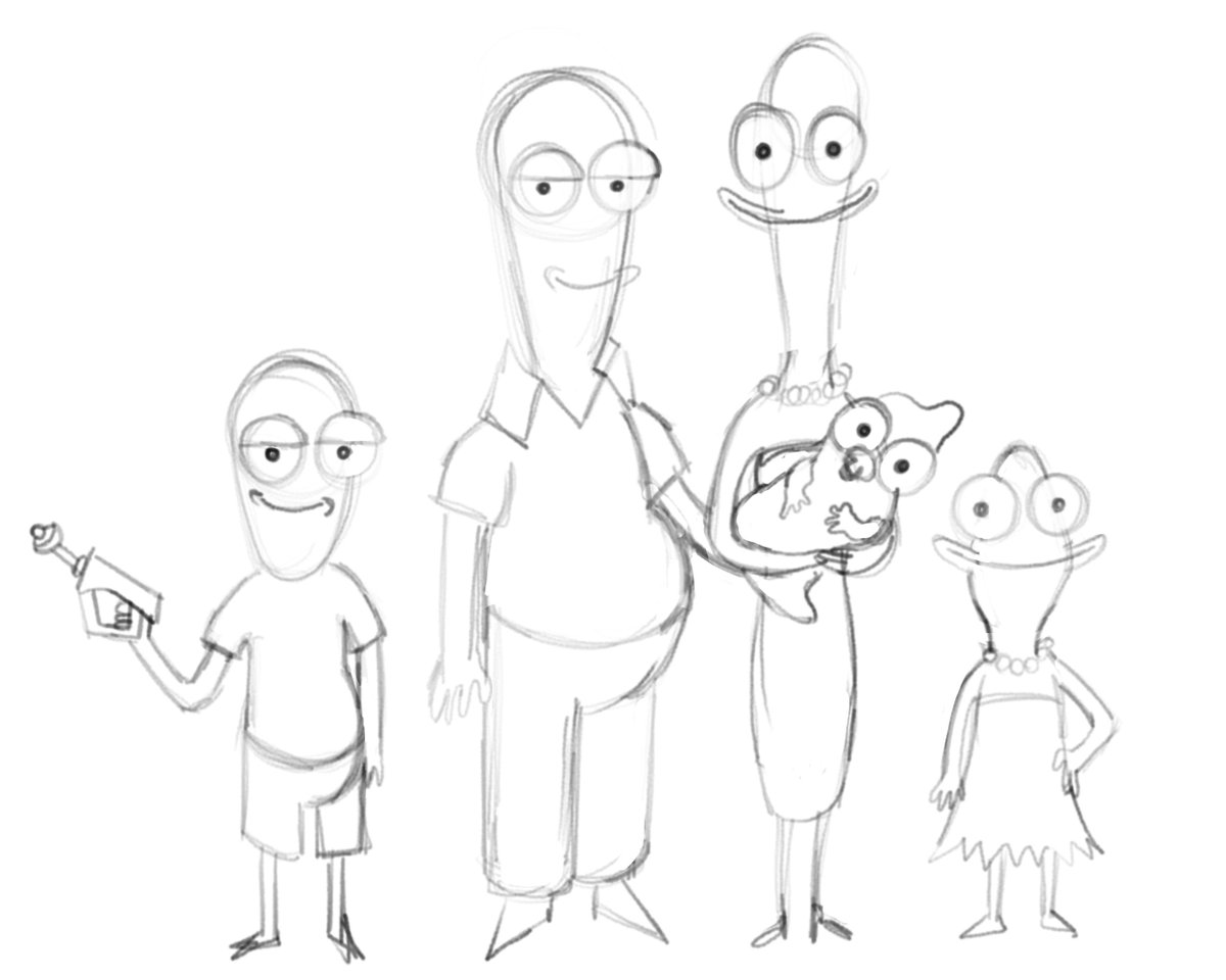 mr000ps's tweet photo. this was so fun to draw istg
#solaropposites #terry #korvo #tervo #simpsons #pupa https://t.co/8X5aTmal3d