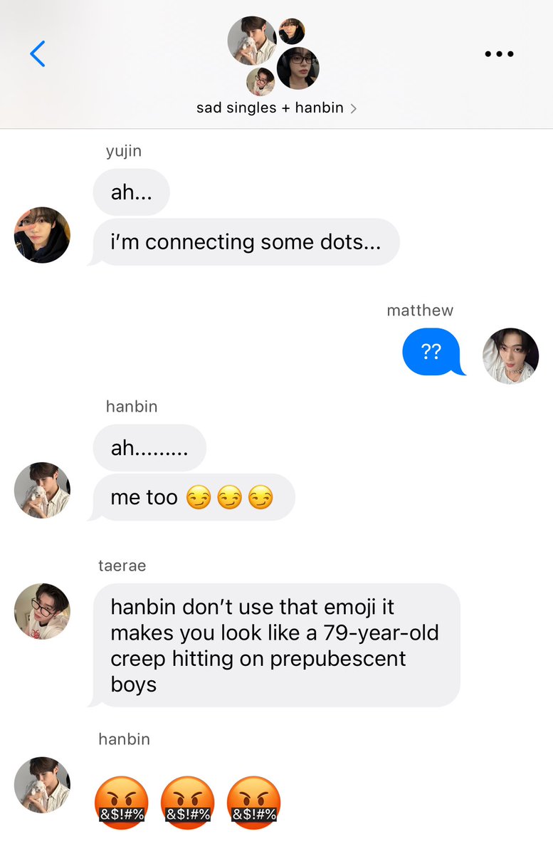 applekkomuli's tweet photo. 63. connecting the dots https://t.co/D2zi7BtWsk