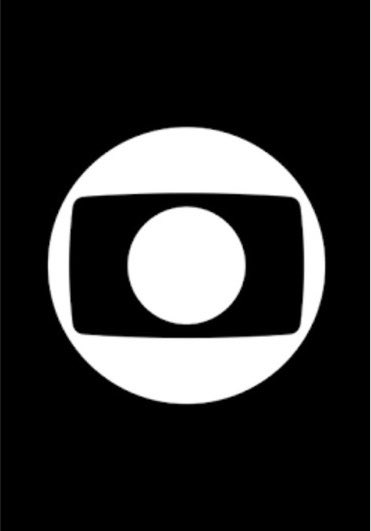 poponze's tweet photo. TV Globo exibirá especial “EQUILIBRIVM TOUR” de Anitta, no domingo, dia 23 de agosto.

De acordo com Notícias da TV, a transmissão vai misturar “narrativas e performances visuais” com foco numa “experiência sensorial e imersiva”. https://t.co/I8oNocpRdB