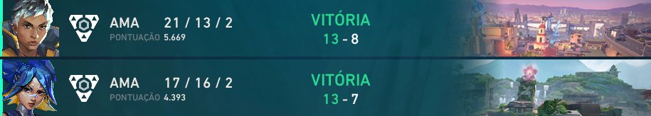 anarkyky's tweet photo. 2x0 vs @7VENCLUB 

tava com sdds desses camps https://t.co/AyAjaUuCEM