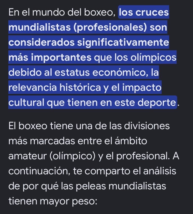 PadillaE123's tweet photo. @Agustin_Meunier @DonNatanaelCan0 Sí, suma si quieres los enfrentamientos olímpicos a tu tramposa conveniencia, pero yo solo dejaré estas capturas y este hermoso video; disfrútalo 👌🍿…

https://t.co/ojEeO8aKAY https://t.co/ya0yC3l6G5