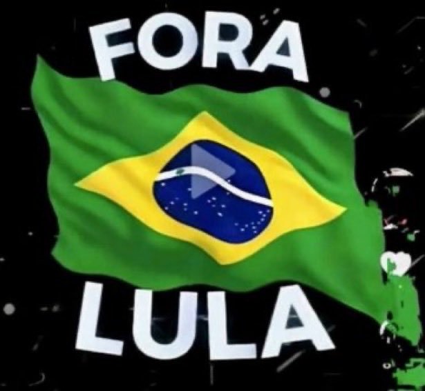 PontesJos's tweet photo. @adrianarbraga https://t.co/5bZtANinro
