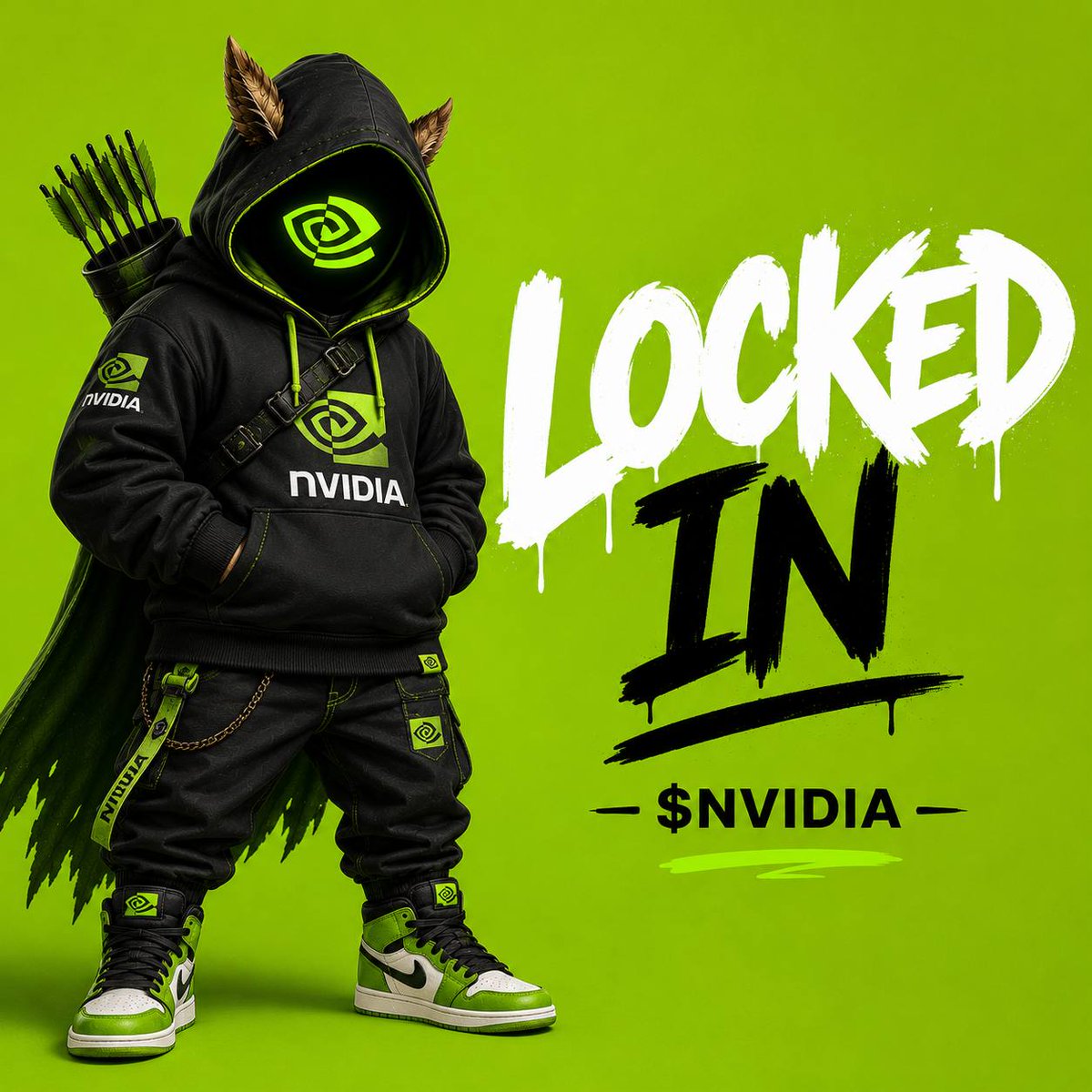 manosbouz's tweet photo. @Soozicrypta @MilkRoadAI @RobinhoodApp @NVIDIAonHOOD https://t.co/DtSL7kkNlo