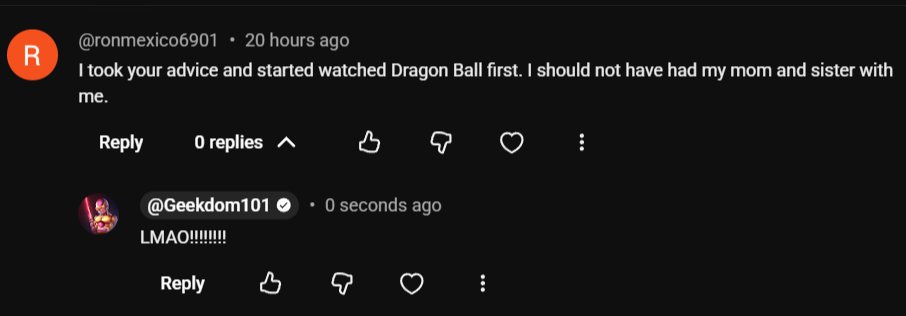 EmperorBigD's tweet photo. 🤣🤣🤣 https://t.co/XWDqmDMBjO