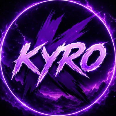 RecklessYT123's tweet photo. #NewProfilePic https://t.co/Q5x7a1RZyi