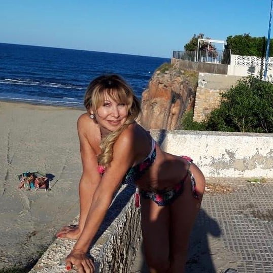 AlexBullfrog's tweet photo. #Russian #milf #sex #blondi #blonde #blondies #tits #legs #hot #mom #russianmilf #russianmom #hotmom https://t.co/YSPurAgcSx