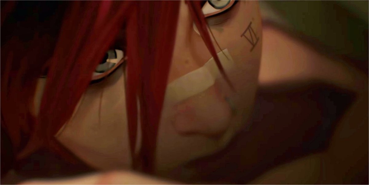 viarcanelvr's tweet photo. no wonder cait came in like 2 seconds https://t.co/C7t4HbRQpH