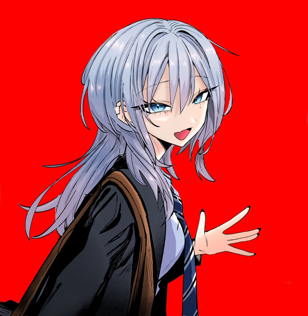 Aztraa_ tweet picture
