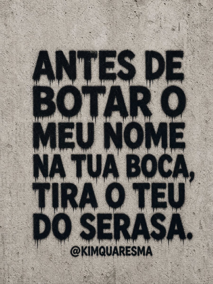 KimQuaresma's tweet photo. https://t.co/T3L3nHqcgK