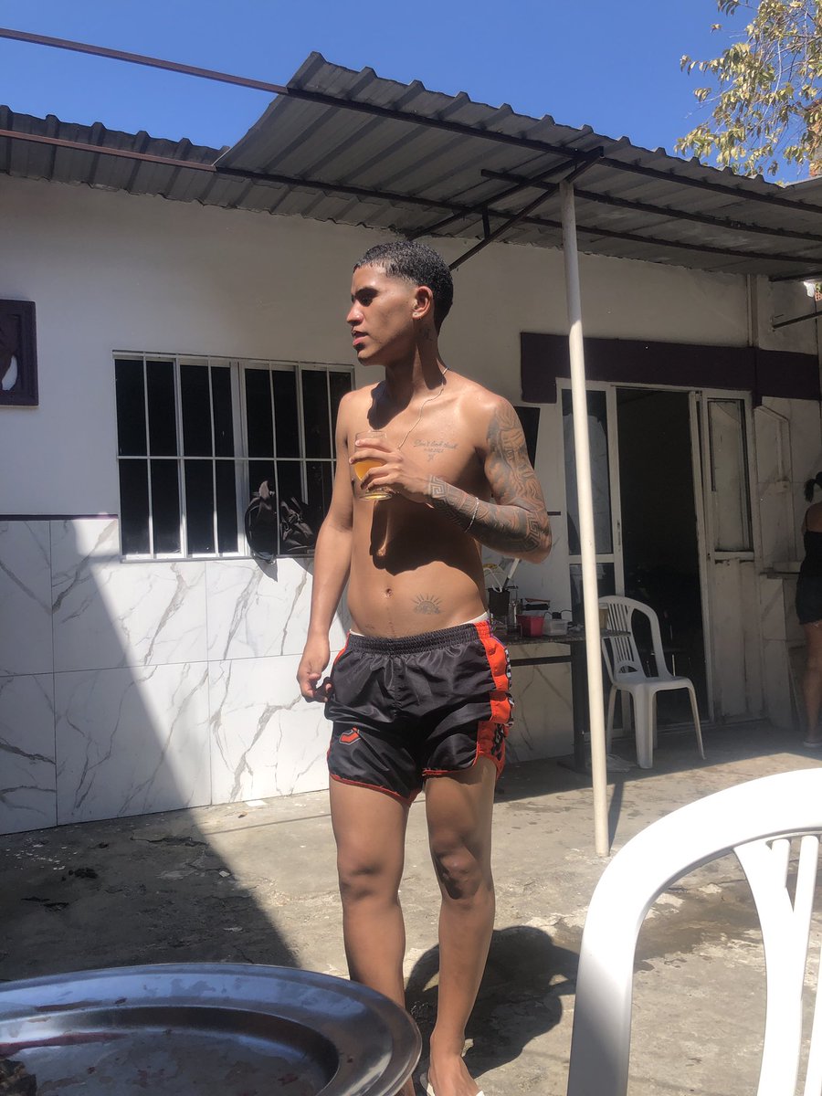 _ggustav0_'s tweet photo. rlk dos fortinho ✌🏽 https://t.co/xs58Is8A9Y
