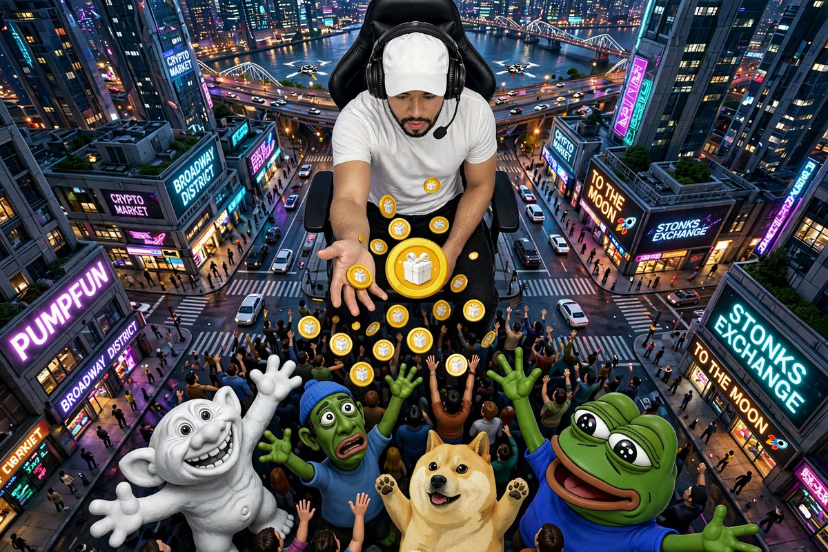 kurbklean's tweet photo. @PumpFun711 2oUEP4mxXE7XTR6SYEBSmwaZUCSo17pLF62HhTV1gD1p

@PumpFun711
Live now  I pray am luck this time https://t.co/WYBRIvJAJE