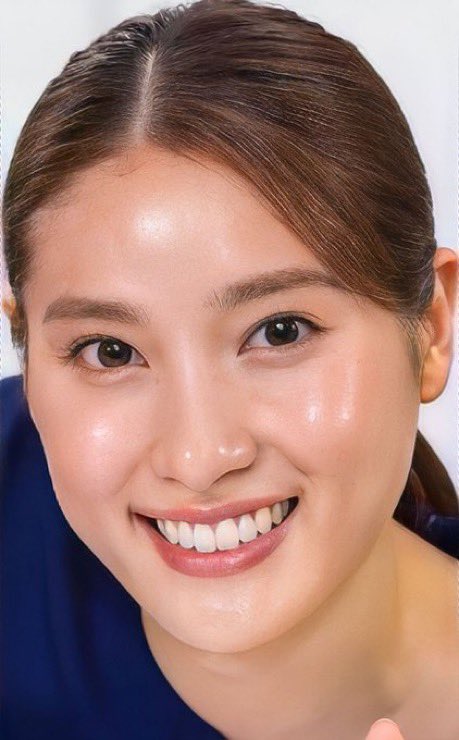 bijukujo_obasan's tweet photo. ばか臭ッッッッっさ💢💢💢💢💢💕 https://t.co/3yoJOEof6u