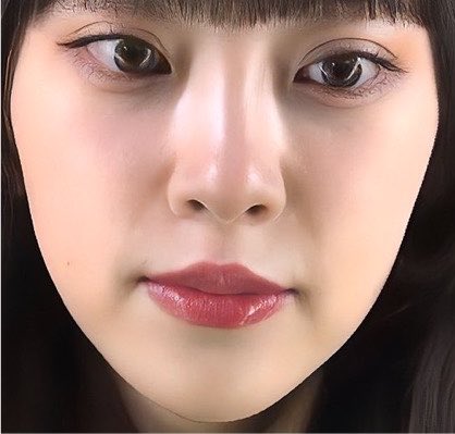 bijukujo_obasan's tweet photo. ばか臭ッッッッっさ💢💢💢💢💢💕 https://t.co/3yoJOEof6u