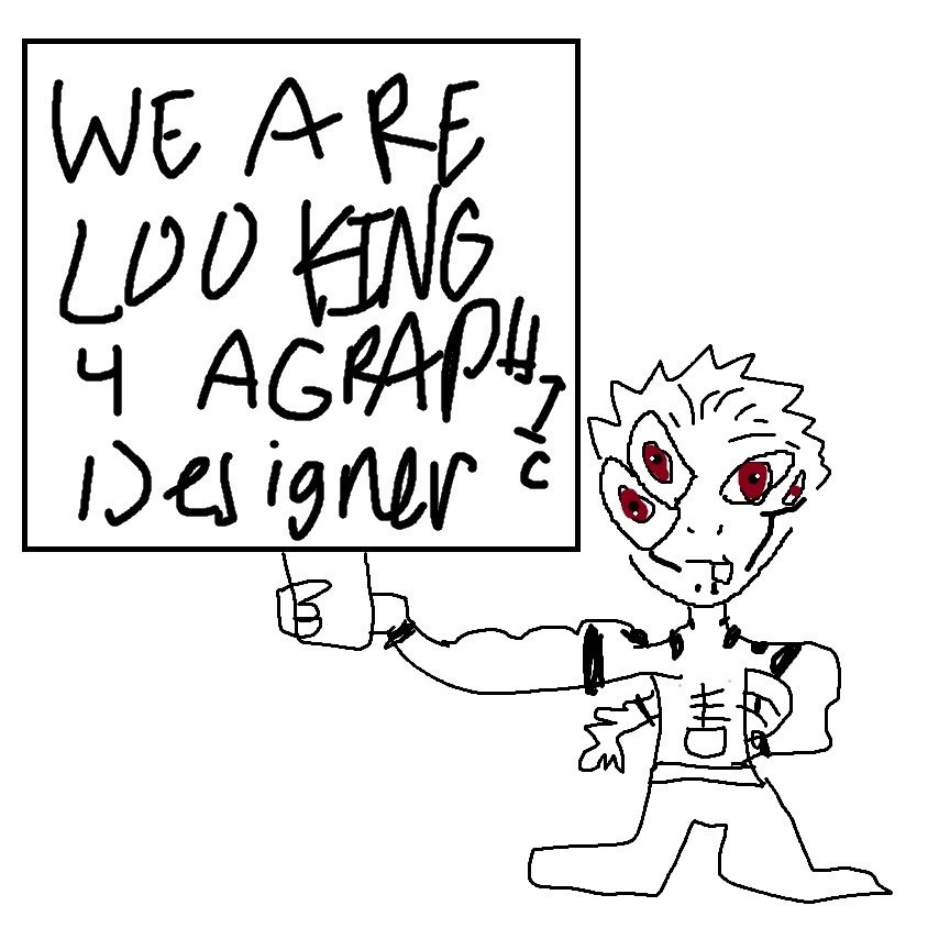 kunaweek's tweet photo. Want to help out with Sukuna Week? We're looking for someone to help us with graphics!

Must be 18+ - dm an admin if interested https://t.co/MYCQMx5Ugz