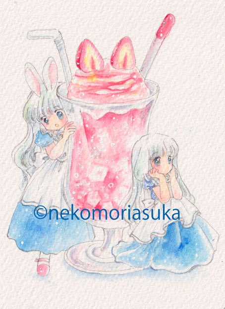 あすか☕️珈琲でホッコリ展3🍂秋風通って🌕冬月見上げて🖌️メル