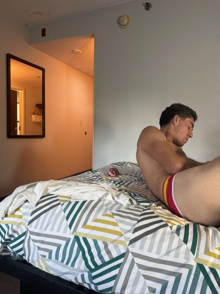 justjayrealy's tweet photo. I really want tattoos😈
A good amount I’d say but they expensive boo boo….
Come help fund me??? 🙂↔️
There is nudity for you on hidden/ OF and is the best way to reach me!
🌶️🥵
#creator #onlyfans #hidden #porn https://t.co/9IEiP7qLvK