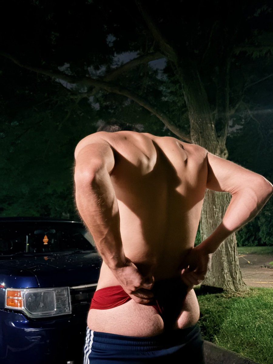 justjayrealy's tweet photo. I really want tattoos😈
A good amount I’d say but they expensive boo boo….
Come help fund me??? 🙂↔️
There is nudity for you on hidden/ OF and is the best way to reach me!
🌶️🥵
#creator #onlyfans #hidden #porn https://t.co/9IEiP7qLvK