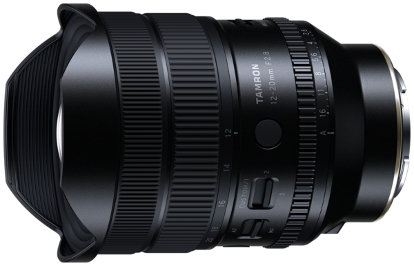 digitalps's tweet photo. 12 or 20? 

#WhyNotBoth

@TamronAmericas https://t.co/aWqgjNp3wL