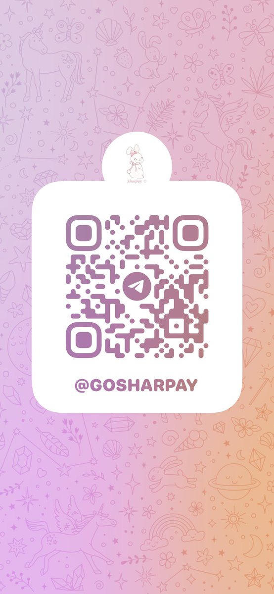 GoSharpay16's tweet photo. 你好，需要KYC认证请联系我。快速处理，靠谱承接。详情及在线情况请私信。 https://t.co/3L6FTpzUhv