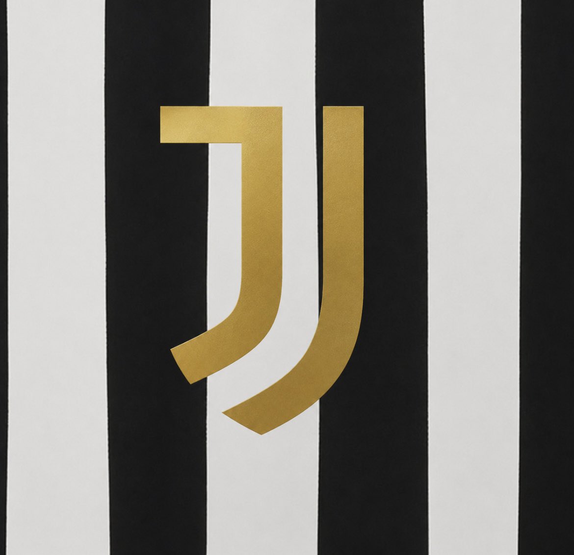 juvefcdotcom's tweet photo. ‼️ @romeoagresti —Juventus will choose their new goalkeeper this week. The club want the new goalkeeper to be fully available for the opening match of the season. Atubolu is not a name the Bianconeri is considering, the club are not convinced by him. 

Regarding the name, let's wait and see. I still believe that Suzuki and Vicario remain the two closest options. The possibility of signing Suzuki on loan is a route that should be considered not only open, but very much alive. Today, I received further confirmation that Juventus are still keeping this option very active.

Regarding Noah Atubolu, he is not a name the Bianconeri is considering, the club are not convinced by him. 

@ilbianconerocom #Juventus