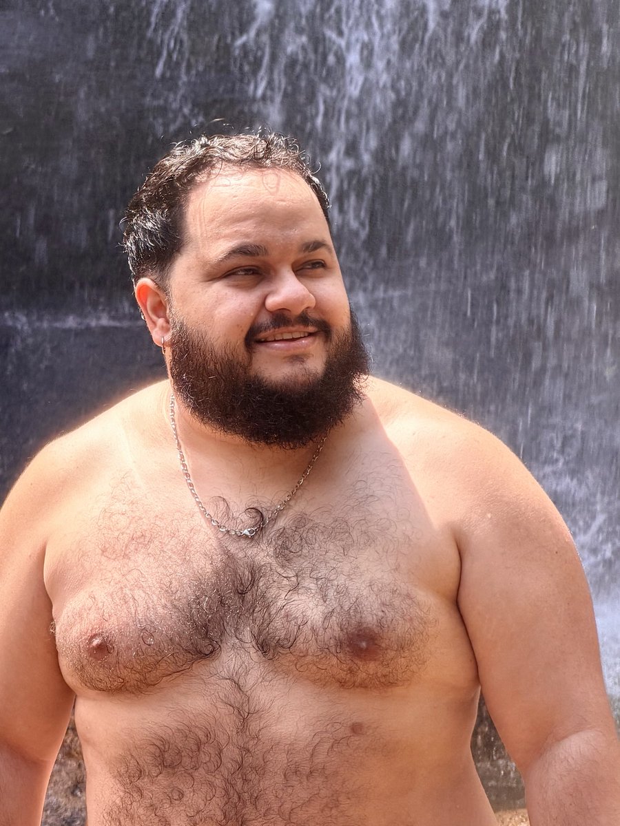 mostlyvito's tweet photo. 💦 https://t.co/WZLO0vUG4n