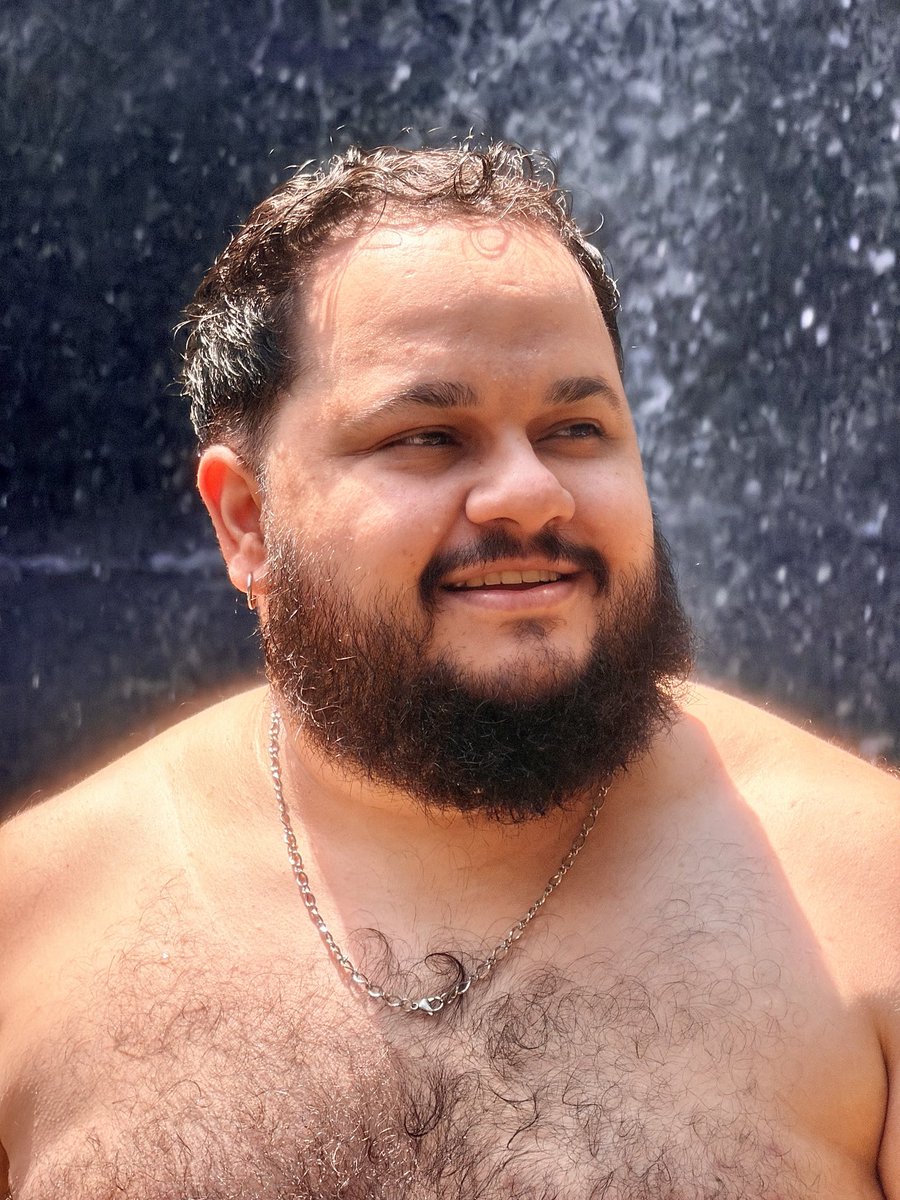 mostlyvito's tweet photo. 💦 https://t.co/WZLO0vUG4n