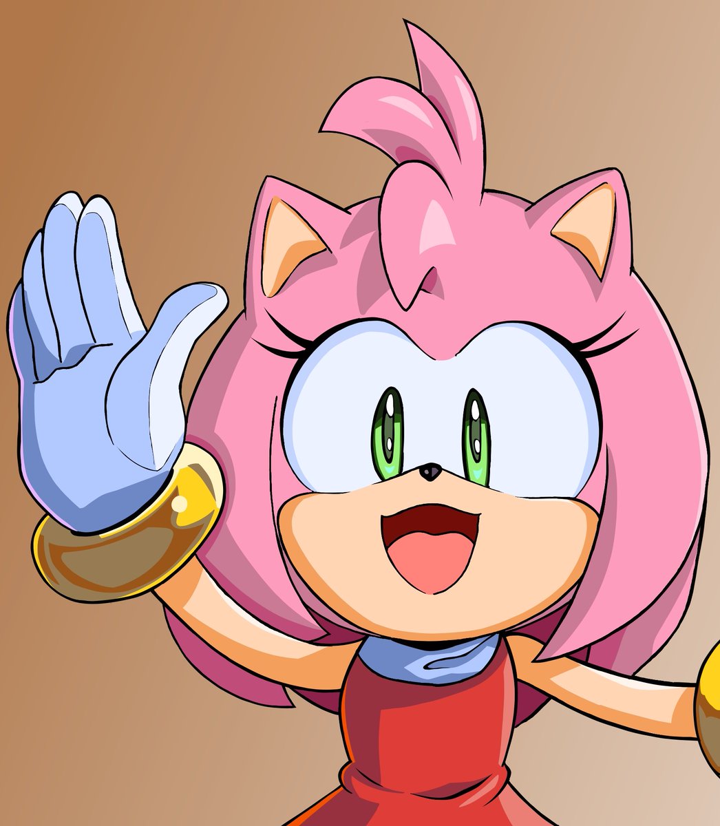 Randomguy9991's tweet photo. https://t.co/HBoVZ1ovzj