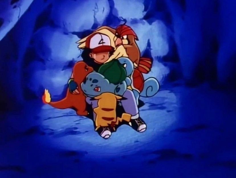 Pokemonpshot's tweet photo. https://t.co/9EBFCNh5o3
