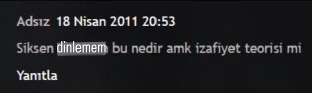 pisipskedi's tweet photo. @KIMH8NG https://t.co/LdVgmqheak