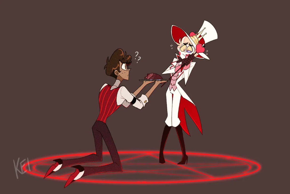 shunga_ko's tweet photo. I don't think the devil likes that offering- 
#radioapple https://t.co/c1CoLak8R9