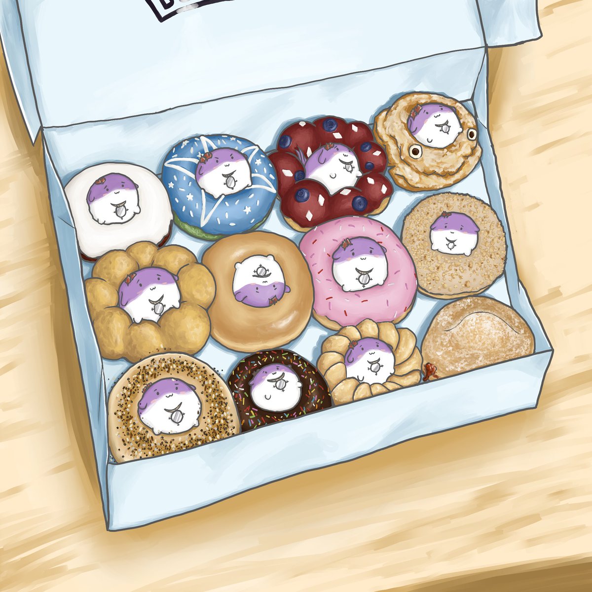 cuneigram's tweet photo. https://t.co/WujAScBBIk