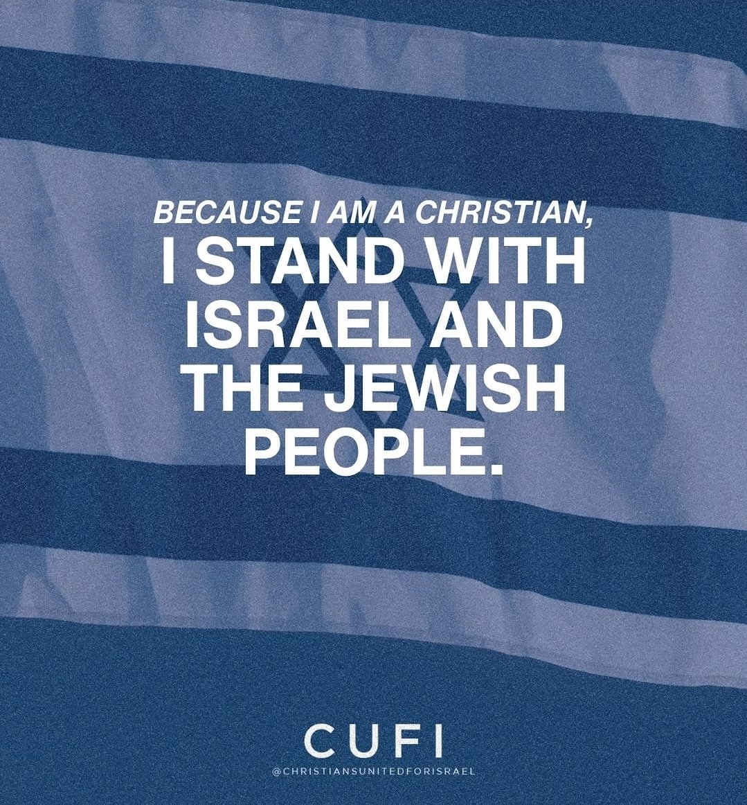 YisraelOfficial's tweet photo. ❣️

I'm Jewish, can't comment this post.
But if you are a Christian, say something to the world. 
Do you agree, or disagree?

If you agree, drop a 👍 https://t.co/O03tVUgmx0