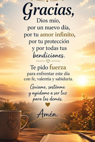Zuly_Pastry's tweet photo. Fuerza para enfrentar este día, con fe y solidaridad, Dios los bendiga Colombia ❤ https://t.co/S0kaZgf7lE