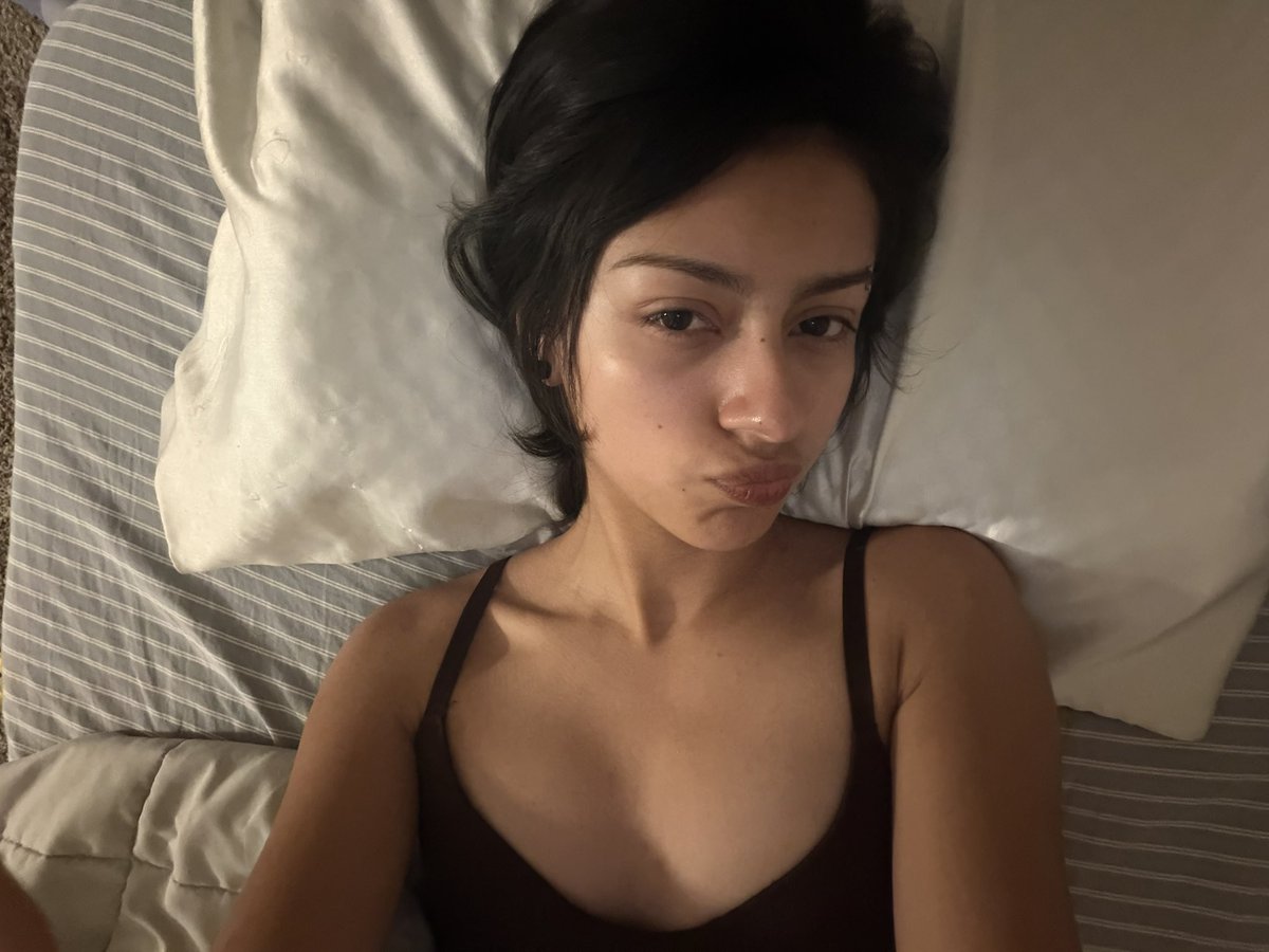 wettcigar's tweet photo. 😴 https://t.co/PF0cSeYCXU