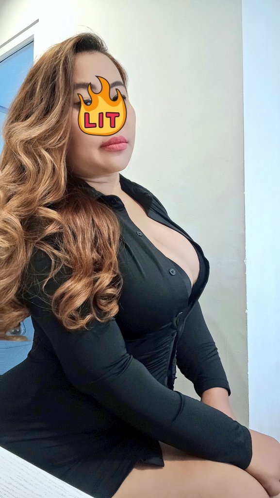 dkharineee's tweet photo. Bisa request kemana aja asal Dp sesuai sk yg berlaku. 
Fast respond https://t.co/hQCfcupjVW https://t.co/w2X4iGmjfo