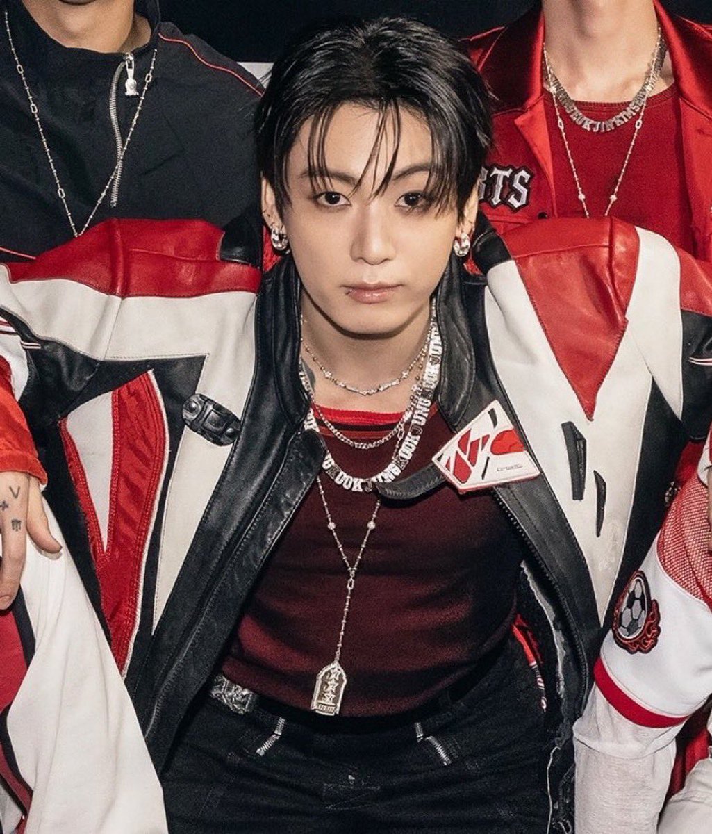 Jungkook ブラレット Sサイズ Jung Kook for ブラレット S Jungkook