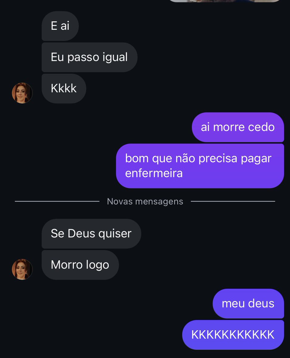 annx_j's tweet photo. eu sou muito filha da minha mãe https://t.co/NPJ1FR5PTj