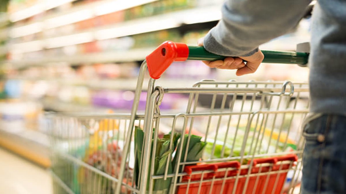 dataiFX's tweet photo. AMPLIACIÓN: Inflación anual se desaceleró a 6,03% en julio por menores variaciones en transporte y alimentos https://t.co/FoHIw0lbau https://t.co/SW06VNk1ff
