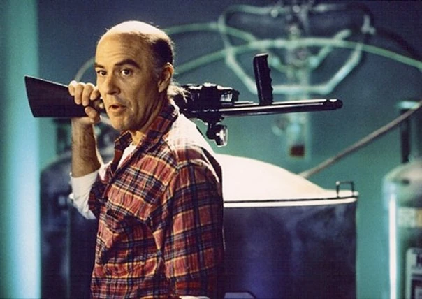 DonCoscarelli tweet picture